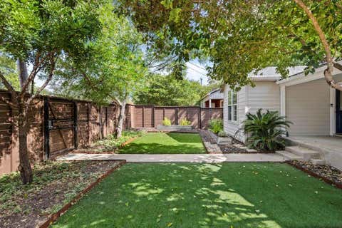 Tiny photo for 1709 Chicon ST, Austin, TX 78702 (MLS # 1903784)