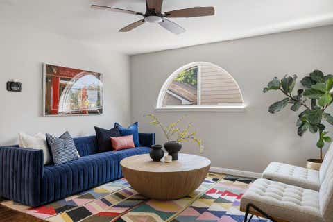 Tiny photo for 1709 Chicon ST, Austin, TX 78702 (MLS # 1903784)