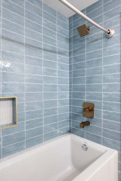 Tiny photo for 1709 Chicon ST, Austin, TX 78702 (MLS # 1903784)