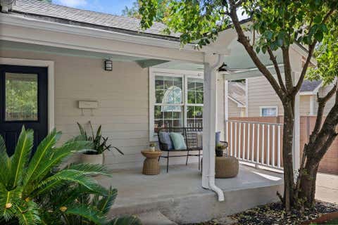 Tiny photo for 1709 Chicon ST, Austin, TX 78702 (MLS # 1903784)