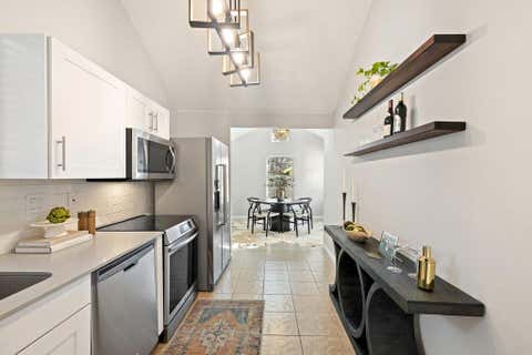 Tiny photo for 1709 Chicon ST, Austin, TX 78702 (MLS # 1903784)
