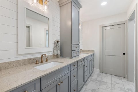 Tiny photo for 10509 Loring DR, Austin, TX 78750 (MLS # 6559656)