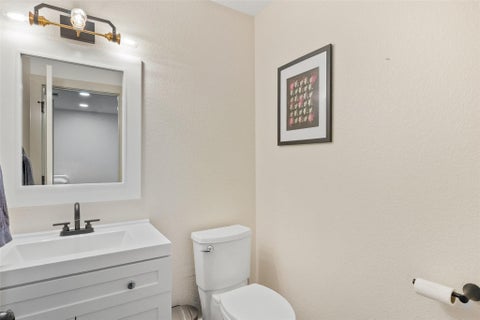 Tiny photo for 10509 Loring DR, Austin, TX 78750 (MLS # 6559656)