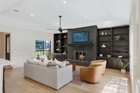 Tiny photo for 10509 Loring DR, Austin, TX 78750 (MLS # 6559656)