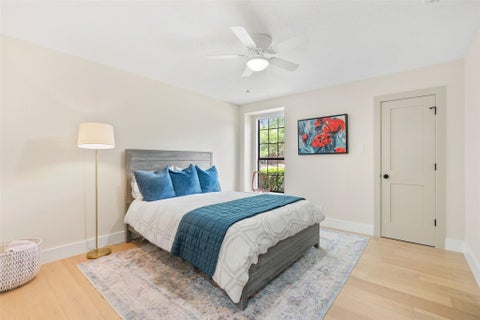 Tiny photo for 10509 Loring DR, Austin, TX 78750 (MLS # 6559656)