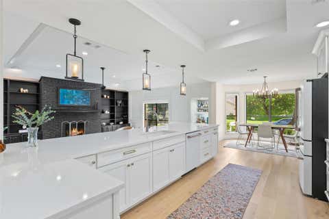 Tiny photo for 10509 Loring DR, Austin, TX 78750 (MLS # 6559656)
