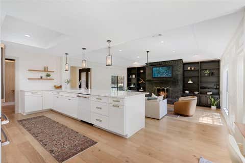 Tiny photo for 10509 Loring DR, Austin, TX 78750 (MLS # 6559656)