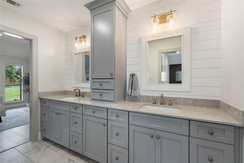 Tiny photo for 10509 Loring DR, Austin, TX 78750 (MLS # 6559656)