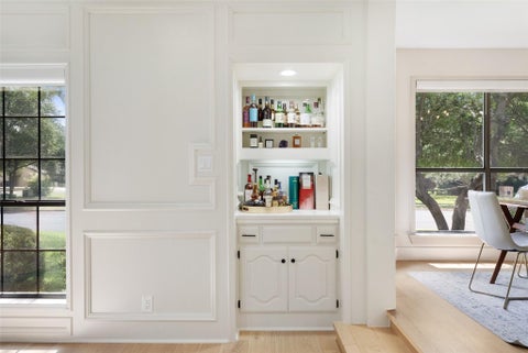 Tiny photo for 10509 Loring DR, Austin, TX 78750 (MLS # 6559656)