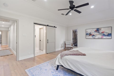 Tiny photo for 10509 Loring DR, Austin, TX 78750 (MLS # 6559656)