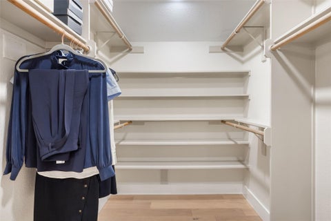 Tiny photo for 10509 Loring DR, Austin, TX 78750 (MLS # 6559656)