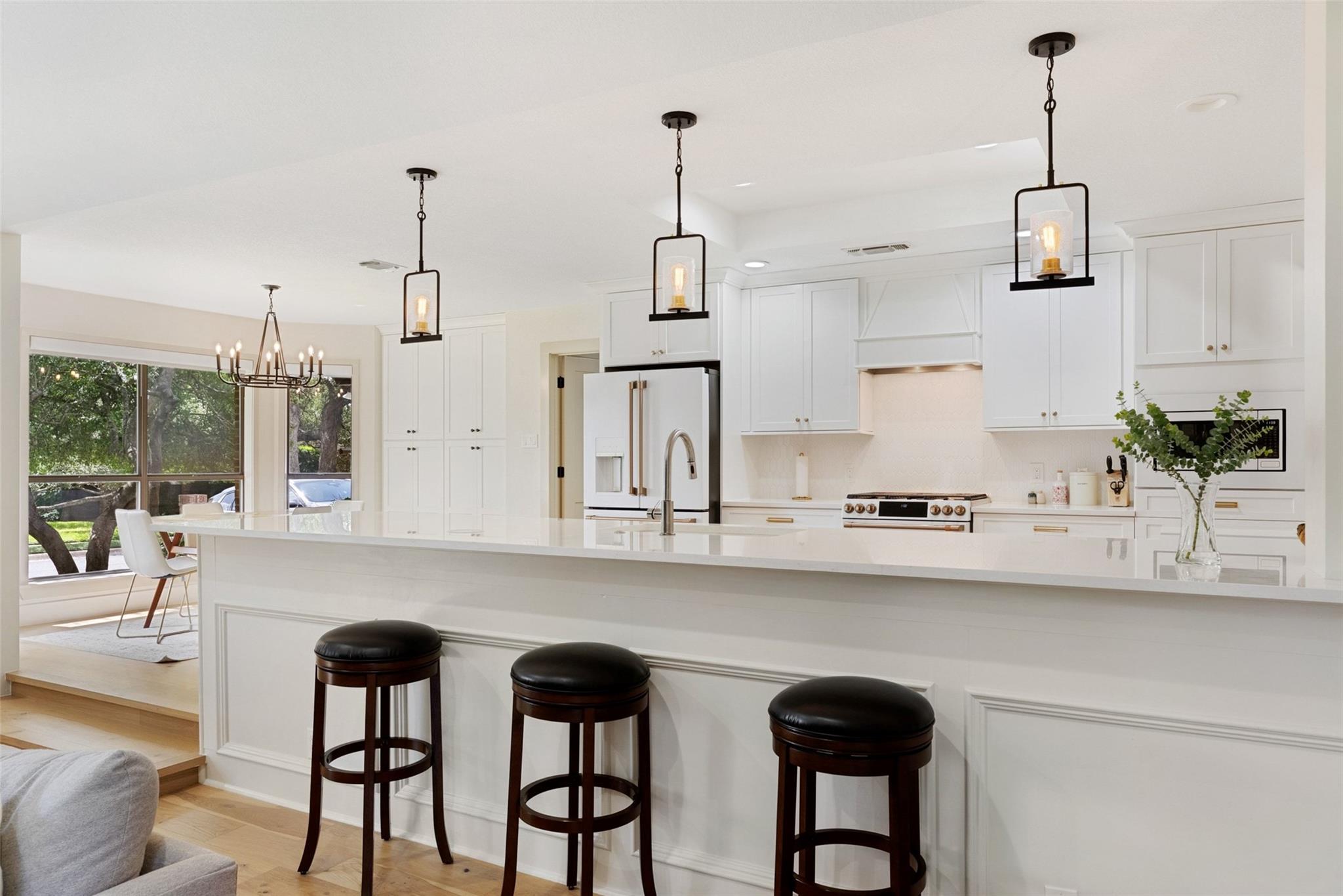 10509 Loring DR