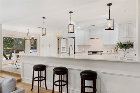 Tiny photo for 10509 Loring DR, Austin, TX 78750 (MLS # 6559656)