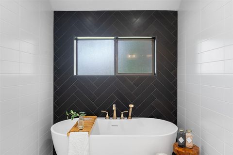 Tiny photo for 10509 Loring DR, Austin, TX 78750 (MLS # 6559656)
