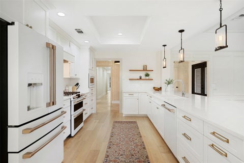 Tiny photo for 10509 Loring DR, Austin, TX 78750 (MLS # 6559656)