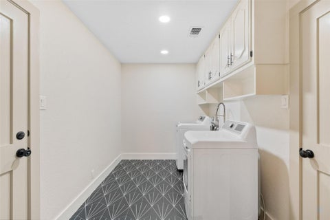 Tiny photo for 10509 Loring DR, Austin, TX 78750 (MLS # 6559656)