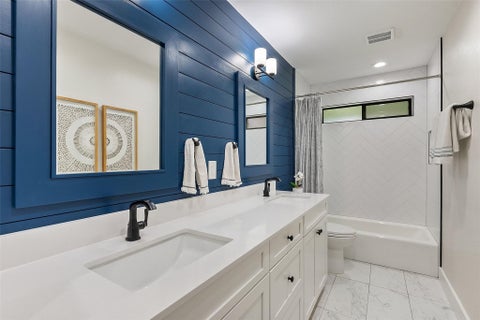 Tiny photo for 10509 Loring DR, Austin, TX 78750 (MLS # 6559656)