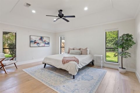 Tiny photo for 10509 Loring DR, Austin, TX 78750 (MLS # 6559656)