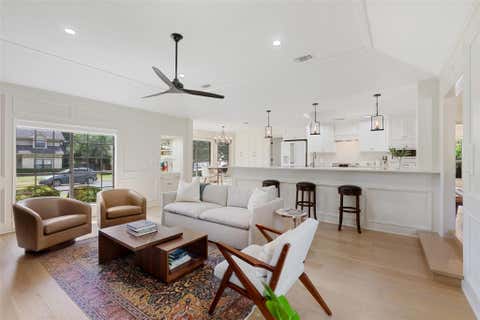 Tiny photo for 10509 Loring DR, Austin, TX 78750 (MLS # 6559656)