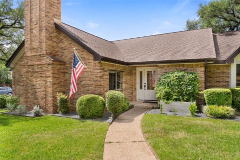 Tiny photo for 10509 Loring DR, Austin, TX 78750 (MLS # 6559656)