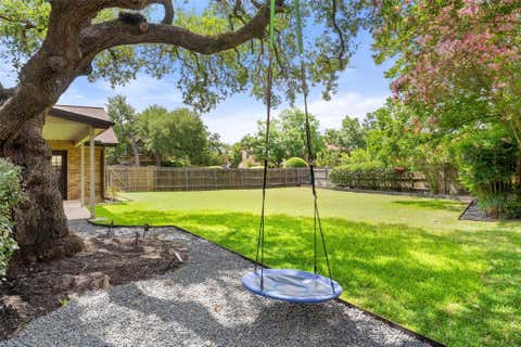 Tiny photo for 10509 Loring DR, Austin, TX 78750 (MLS # 6559656)