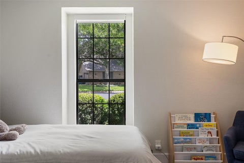 Tiny photo for 10509 Loring DR, Austin, TX 78750 (MLS # 6559656)