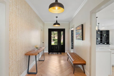 Tiny photo for 10509 Loring DR, Austin, TX 78750 (MLS # 6559656)