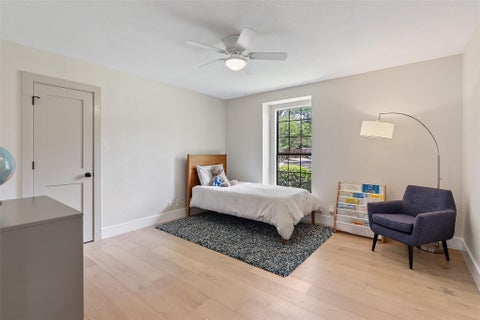 Tiny photo for 10509 Loring DR, Austin, TX 78750 (MLS # 6559656)
