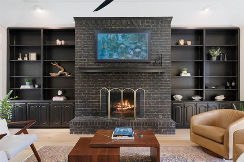 Tiny photo for 10509 Loring DR, Austin, TX 78750 (MLS # 6559656)