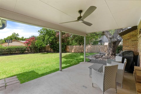 Tiny photo for 10509 Loring DR, Austin, TX 78750 (MLS # 6559656)
