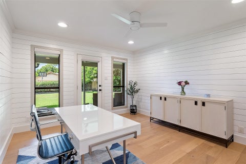 Tiny photo for 10509 Loring DR, Austin, TX 78750 (MLS # 6559656)