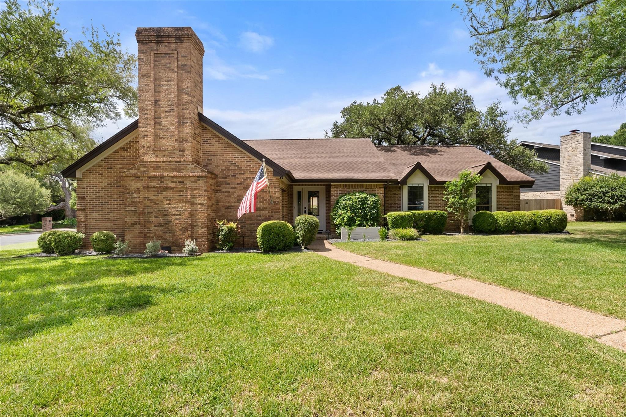 10509 Loring DR