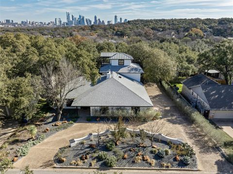 Photo of 1901 Glencliff DR, Austin, TX 78704 (MLS # 5842450)