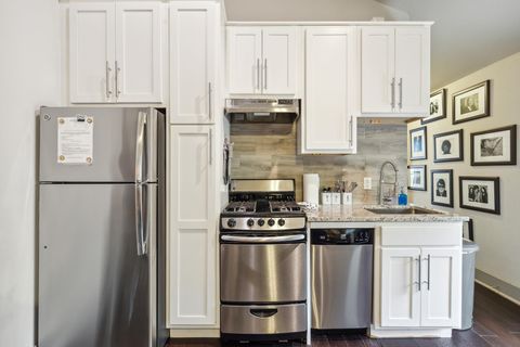 Tiny photo for 1139 1/2 Poquito ST #3, Austin, TX 78702 (MLS # 9922975)