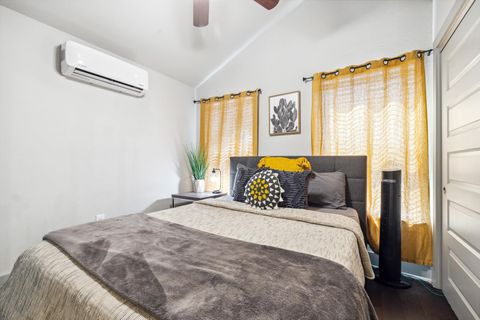 Tiny photo for 1139 1/2 Poquito ST #3, Austin, TX 78702 (MLS # 9922975)