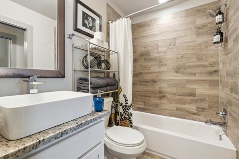 Tiny photo for 1139 1/2 Poquito ST #3, Austin, TX 78702 (MLS # 9922975)