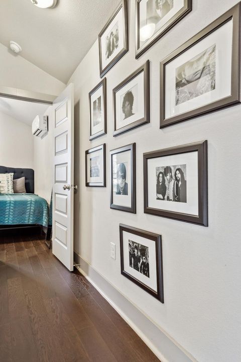 Tiny photo for 1139 1/2 Poquito ST #3, Austin, TX 78702 (MLS # 9922975)