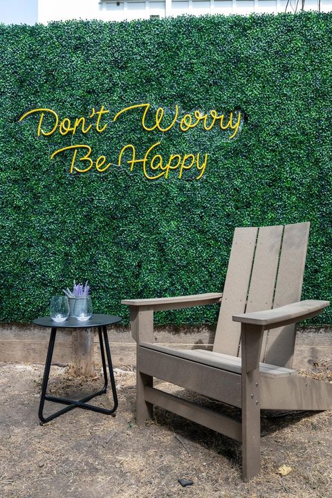 Tiny photo for 1139 1/2 Poquito ST #3, Austin, TX 78702 (MLS # 9922975)