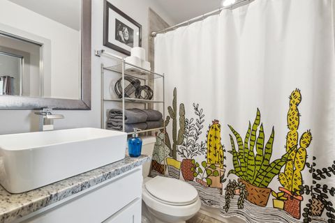 Tiny photo for 1139 1/2 Poquito ST #3, Austin, TX 78702 (MLS # 9922975)