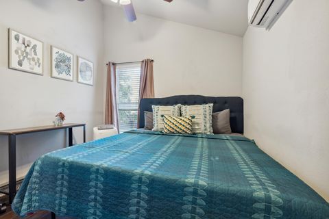 Tiny photo for 1139 1/2 Poquito ST #3, Austin, TX 78702 (MLS # 9922975)