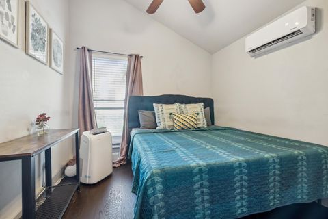 Tiny photo for 1139 1/2 Poquito ST #3, Austin, TX 78702 (MLS # 9922975)