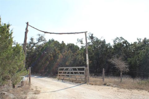 Photo of 251 Serenity, Fischer, TX 78623 (MLS # 3644757)