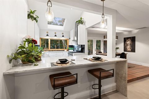 Tiny photo for 6303 Shadow Valley DR, Austin, TX 78731 (MLS # 5066727)