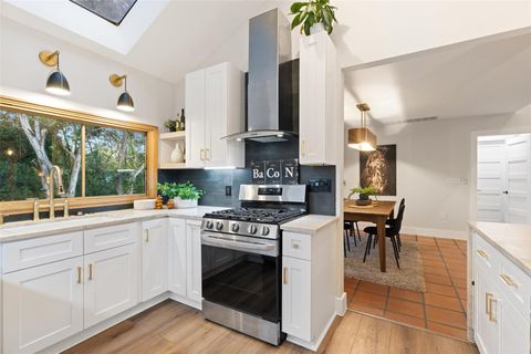 Tiny photo for 6303 Shadow Valley DR, Austin, TX 78731 (MLS # 5066727)