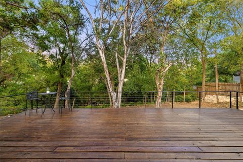 Tiny photo for 6303 Shadow Valley DR, Austin, TX 78731 (MLS # 5066727)