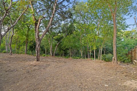 Tiny photo for 6303 Shadow Valley DR, Austin, TX 78731 (MLS # 5066727)