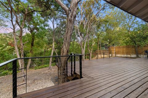 Tiny photo for 6303 Shadow Valley DR, Austin, TX 78731 (MLS # 5066727)