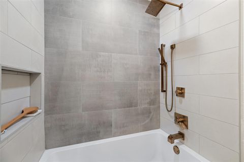 Tiny photo for 6303 Shadow Valley DR, Austin, TX 78731 (MLS # 5066727)
