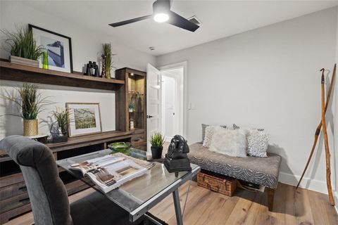 Tiny photo for 6303 Shadow Valley DR, Austin, TX 78731 (MLS # 5066727)