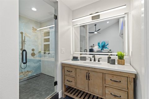 Tiny photo for 6303 Shadow Valley DR, Austin, TX 78731 (MLS # 5066727)